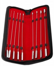 8-pieces-stainless-steel-rosebud-urethral-sounding