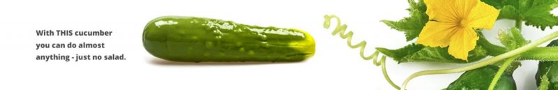 cumcum