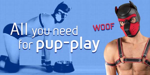 pup-play-nl