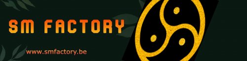 SMFACTORY