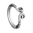 Ancient Style Glans Ring 44392 M4M Ancient Style Glans Ring
