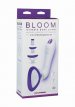 Bloom - Intimate Body Pump Bloom - Intimate Body Pump