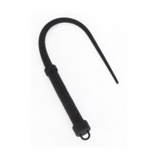 Bull Silicone Whip 60cm