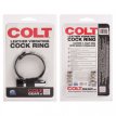 Colt Vibrating Cock Ring Colt Vibrating Cock Ring