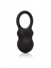 Colt Weighted Kettlebell Ring 137752DS Colt Weighted Kettlebell Ring