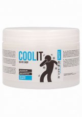 Cool It - Ice Ice Baby - 500 ml