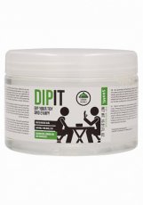 Dip It - Dip Your Toy And Enjoy - 500 ml