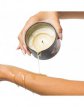 Kama Sutra - Massage Candle - Mediterranean Almond Kama Sutra - Massage Candle - Mediterranean Almond