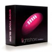 Lightshow E25479 Lightshow