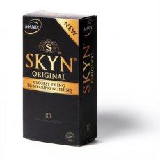 Manix Skyn Original 10-Pack (6x)