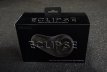 Nexus Eclipse Vibrating And Stroking Male Masturba Nexus Eclipse Vibrating And Stroking Male Masturbator