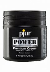 Pjur Power - 150 ml Pjur Power - 150 ml