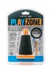 Play Zone Kit Play Zone Kit