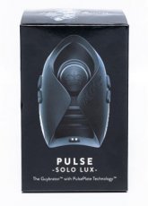 Pulse Solo Lux Pulse Solo Lux
