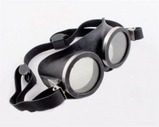Rubber Piss Goggles 631308MB Rubber Piss Goggles