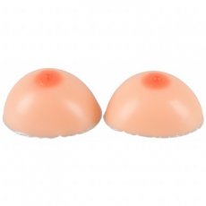 Silicone breast prostheses 2 x 1000g
