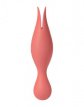 SVAKOM - Siren Clitoris en G-Spot vibrator SVAKOM - Siren Clitoris en G-Spot vibrator