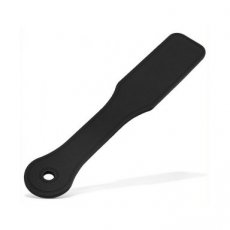 Thin Me Silicone Paddle 33cm 32037 M4M Thin Me Silicone Paddle 33cm
